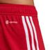adidas Tiro 23 Träningsshorts
