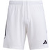 adidas Tiro 23 Träningsshorts