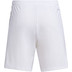 adidas Tiro 23 Träningsshorts