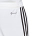 adidas Tiro 23 Träningsshorts