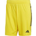 adidas Tiro 23 League Polo Trainingsset