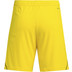 adidas Tiro 23 League Polo Trainingsset