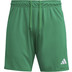 adidas Tiro 23 League Training Short