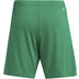 adidas Tiro 23 League Training Short