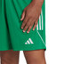 adidas Tiro 23 League Training Short