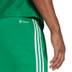 adidas Tiro 23 League Training Short