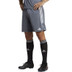 adidas Tiro 23 Träningsshorts