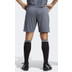adidas Tiro 23 Träningsshorts