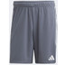 adidas Tiro 23 Träningsshorts