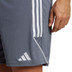adidas Tiro 23 Träningsshorts