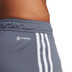 adidas Tiro 23 Träningsshorts