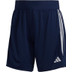 adidas Tiro 23 Women's Training Short