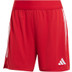 adidas Tiro 23 League Trainingsset Dames