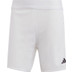 adidas Tiro 23 Women's Training Short