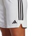 adidas Tiro 23 Women's Training Short