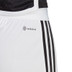 adidas Tiro 23 Women's Training Short