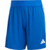 adidas Tabela 23 Trainingsset Dames