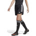 adidas Tiro 23 League Short Damen