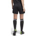 adidas Tiro 23 League Short Damen