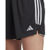 adidas Tiro 23 League Short Damen