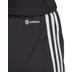 adidas Tiro 23 League Short Damen