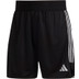 adidas Tiro 23 League Short Damen