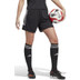 adidas Tiro 23 League Short Damen