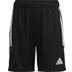 adidas Tiro 23 Träningsshorts Barn
