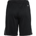 adidas Tiro 23 Träningsshorts Barn