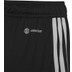 adidas Tiro 23 Träningsshorts Barn