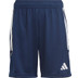 adidas Tiro 23 League Training Short Kids