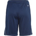 adidas Tiro 23 League Training Short Kids