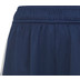 adidas Tiro 23 League Training Short Kids