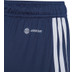 adidas Tiro 23 League Training Short Kids