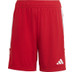 adidas Tiro 23 League Short Kids
