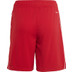 adidas Tiro 23 League Short Kids
