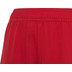 adidas Tiro 23 League Short Kids