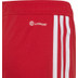 adidas Tiro 23 League Short Kids