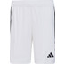 adidas Tiro 23 League Trainingsset Kids