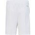 adidas Tiro 23 League Trainingsset Kids