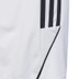 adidas Tiro 23 League Trainingsset Kids