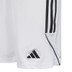 adidas Tiro 23 League Trainingsset Kids