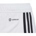 adidas Tiro 23 League Trainingsset Kids