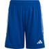 adidas Tiro 23 Pro Keeperstenue Kids