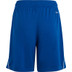 adidas Tiro 23 Pro Keeperstenue Kids