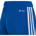 adidas Tiro 23 Pro Keeperstenue Kids