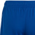 adidas Tiro 23 Pro Keeperstenue Kids