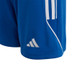 adidas Tiro 23 Pro Keeperstenue Kids
