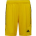 adidas Tiro 23 League Short Kids