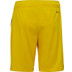 adidas Tiro 23 League Short Kids